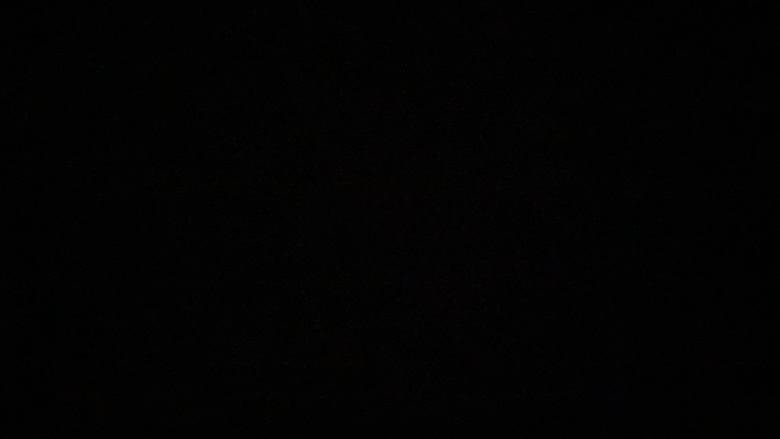 Volvo XC90 2.0 B5P [250] Ultra Dark 5dr AWD Geartronic Petrol Estate